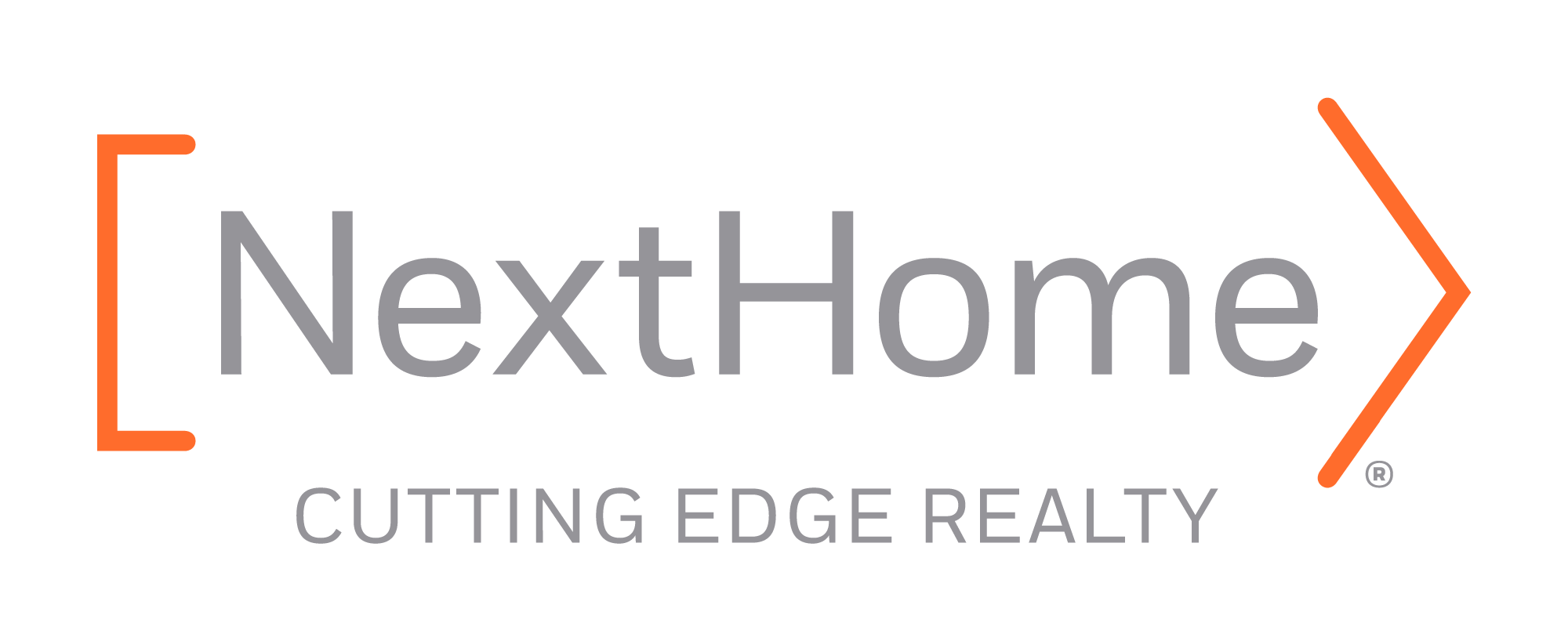 NextHome Cutting Edge Realty logo